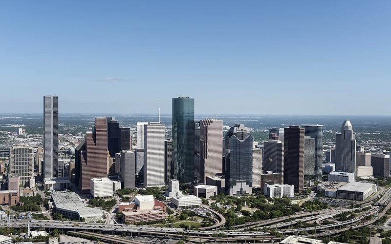 投資入籍能不能在美國買東西？全面解析與使用指南