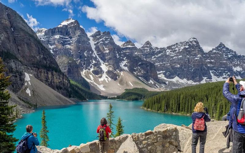 美國移民機(jī)構(gòu)