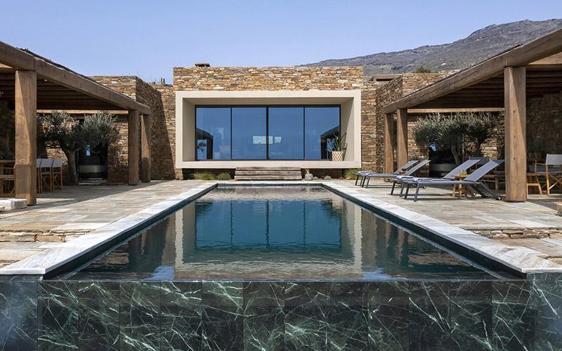 移民希臘什么感覺？生活體驗(yàn)與感受分享