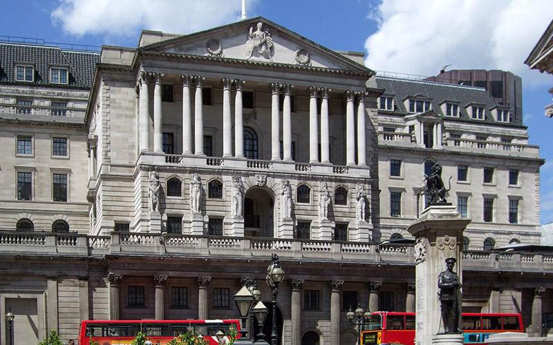 如何投資移民歐洲？政策與流程詳解