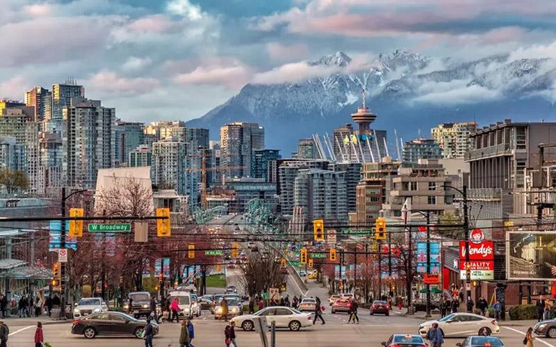 有幾個(gè)武漢移民中介？全面解析及選擇指南