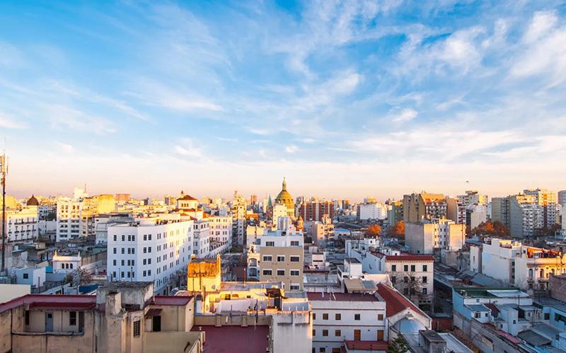 美國(guó)移民如何注冊(cè)？詳細(xì)指南與步驟解析