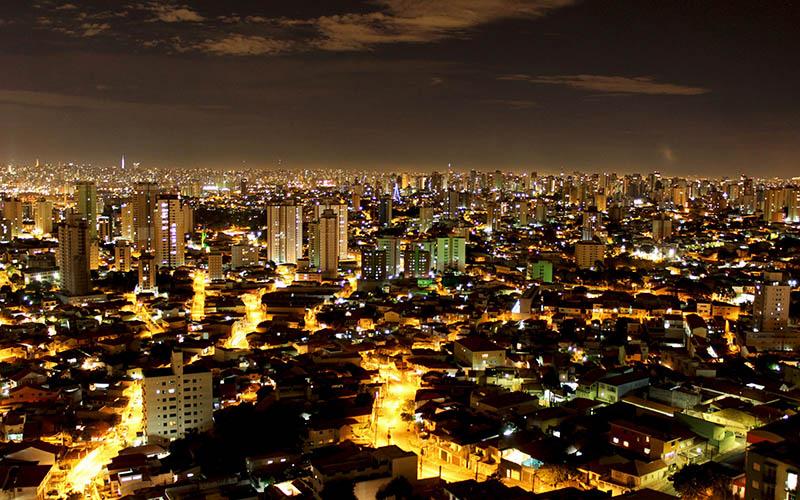 中國(guó)人如何拿美國(guó)投資入籍？詳細(xì)攻略與步驟解析