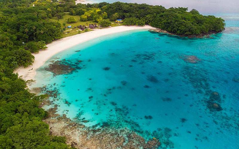 瓦努阿圖移民好嗎？深入解析其優(yōu)劣勢(shì)