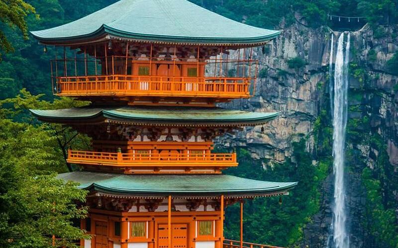 投資移民是否好就業(yè)？解析移民就業(yè)前景與優(yōu)勢