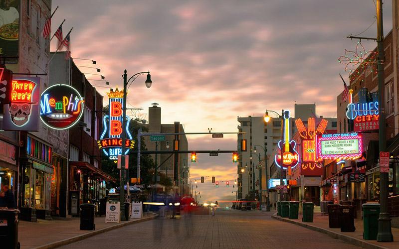 有沒有美國投資移民的條件？詳解投資者需知的申請標準