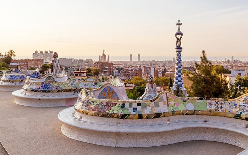 移民西班牙哪里好？詳解優(yōu)質(zhì)移居城市推薦