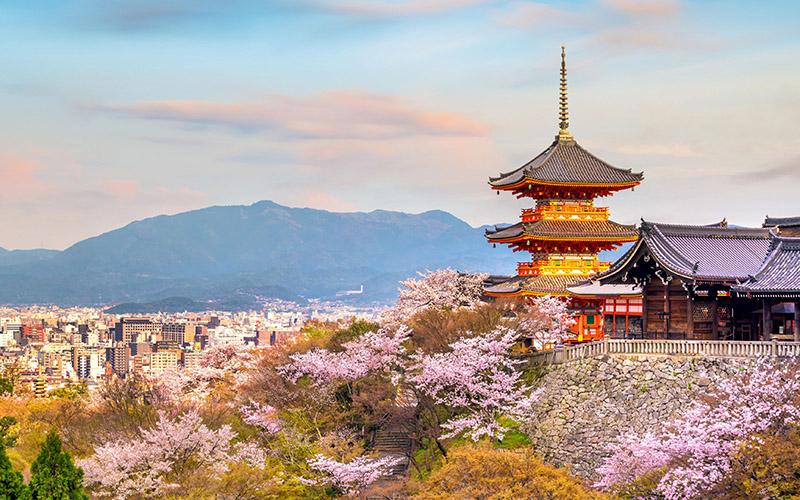 海外房產(chǎn)投資移民原因？深入解讀國際化資產(chǎn)配置的動因