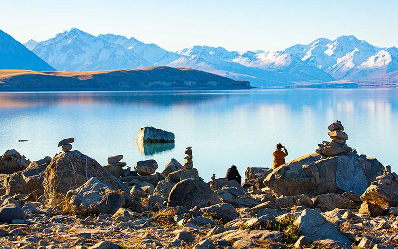 移民歐洲生活到底好不好？真實(shí)體驗(yàn)和生活解析