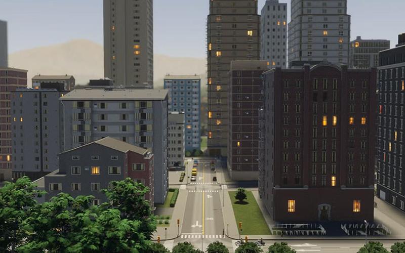 EB5投資是什么？全面解析EB5投資移民計(jì)劃