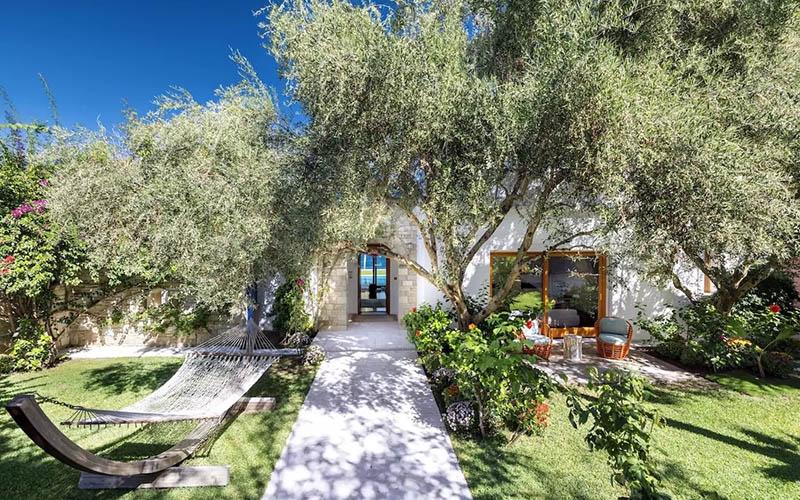 辦希臘永居卡是不是移民？詳細(xì)解析希臘永居卡的移民性質(zhì)