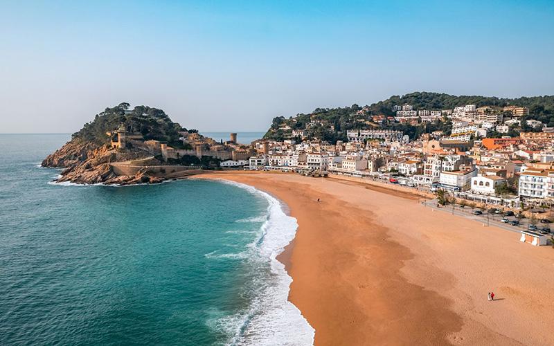 馬耳他移民熱度有多高？探究馬耳他移民的吸引力與趨勢