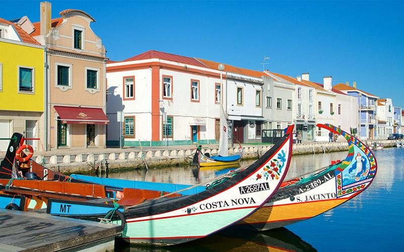 葡萄牙投資移民需要多少錢？全面費(fèi)用解析及投資優(yōu)勢(shì)