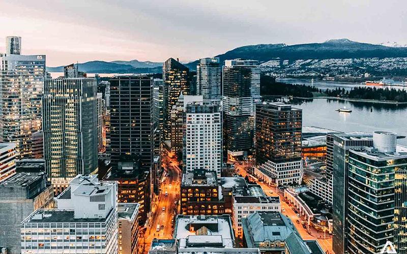 孝感有移民咨詢處嗎？探索孝感的移民服務(wù)及選擇途徑