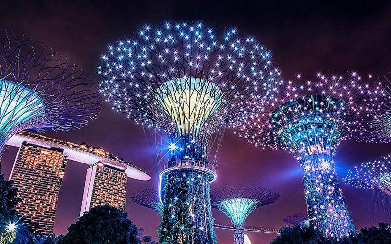 新加坡幼師移民年齡多大？解析新加坡幼師移民的要求與優(yōu)勢(shì)