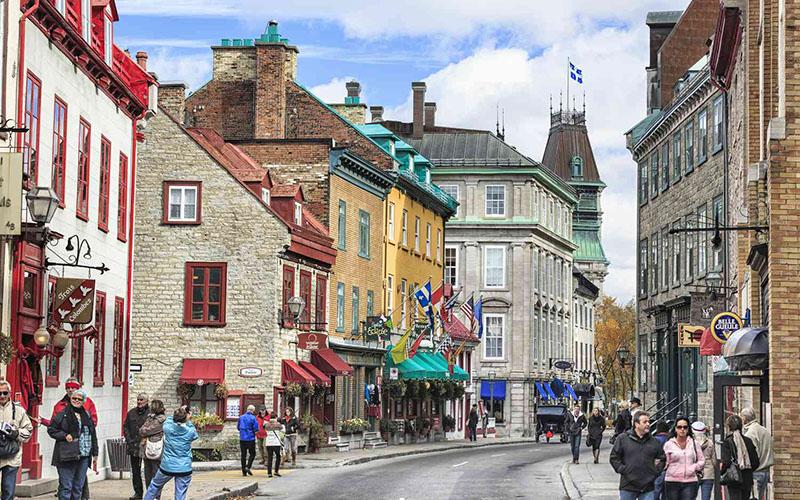 父母移民房子歸誰(shuí)了？詳解房產(chǎn)歸屬問(wèn)題與法律解析