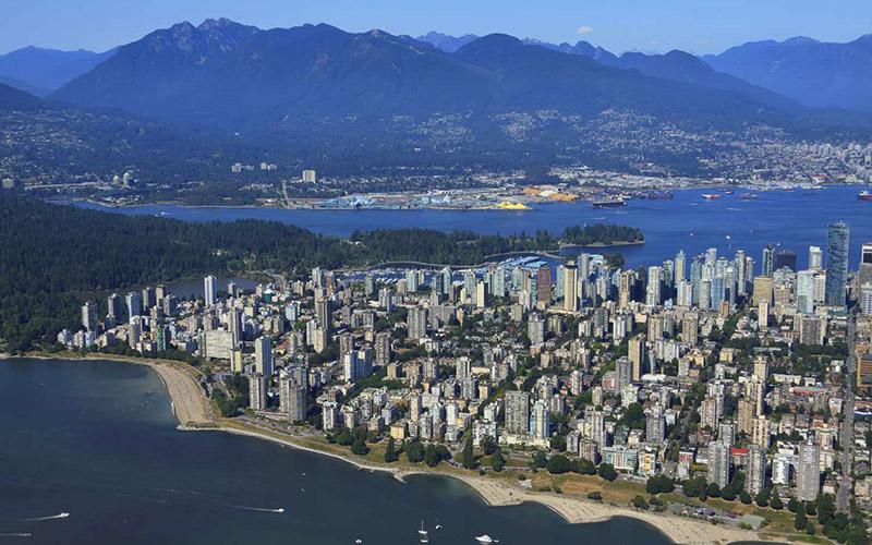 移民咨詢資質(zhì)要求多少？解析移民咨詢行業(yè)的資質(zhì)標(biāo)準(zhǔn)