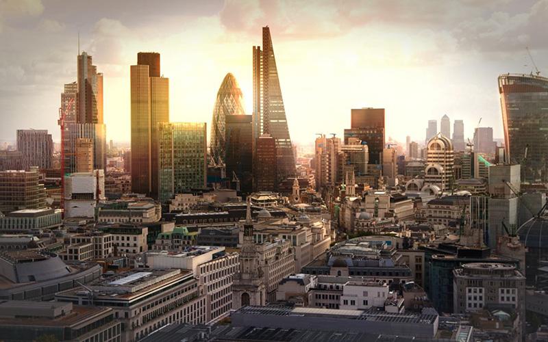 歐洲移民要求高嗎？了解移民歐洲的五大基本條件