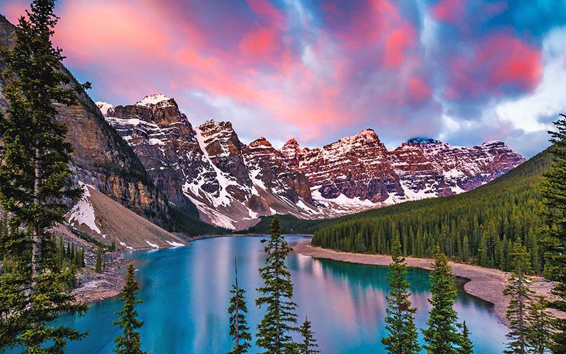 有沒(méi)有想出國(guó)移民的國(guó)家？解析移民目的地選擇的關(guān)鍵因素