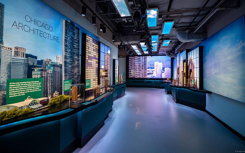 美國EB5名額會增加嗎？深入解析美國EB5移民項目的未來走勢