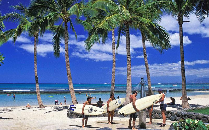 移民機構有什么作用？了解移民機構的關鍵職能與服務內容