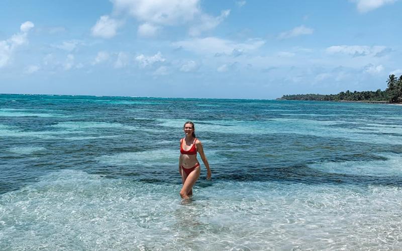 圣基茨移民流程多長？詳解圣基茨移民時間與步驟