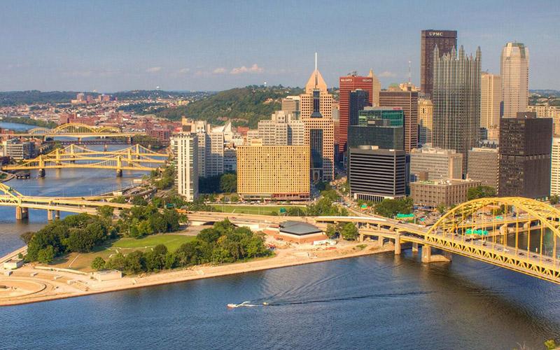 EB1A哪個(gè)專業(yè)好？選擇適合自己的EB1A專業(yè)路徑