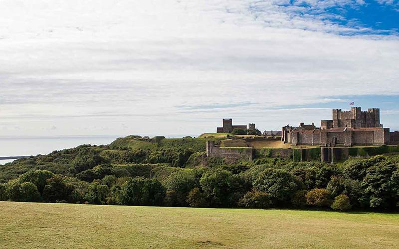 奉賢歐洲購房移民怎么樣？解析歐洲購房移民的利弊與流程