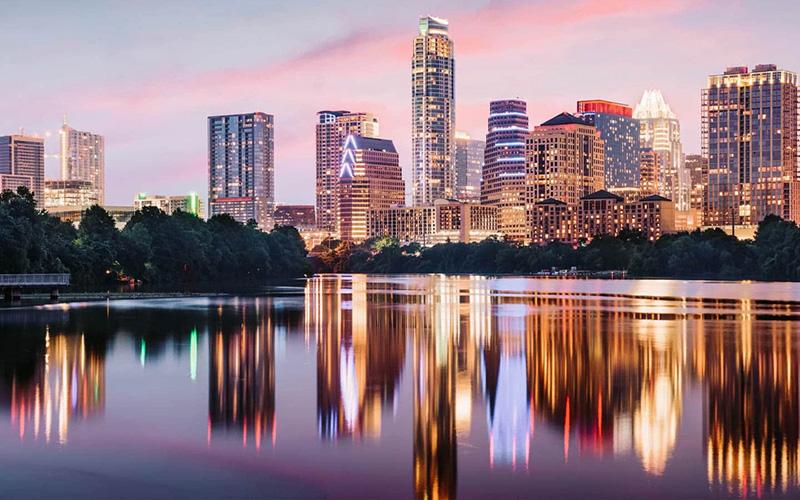 美國(guó)投資入籍過(guò)期了會(huì)不會(huì)作廢？探討投資入籍過(guò)期后的影響與處理方法