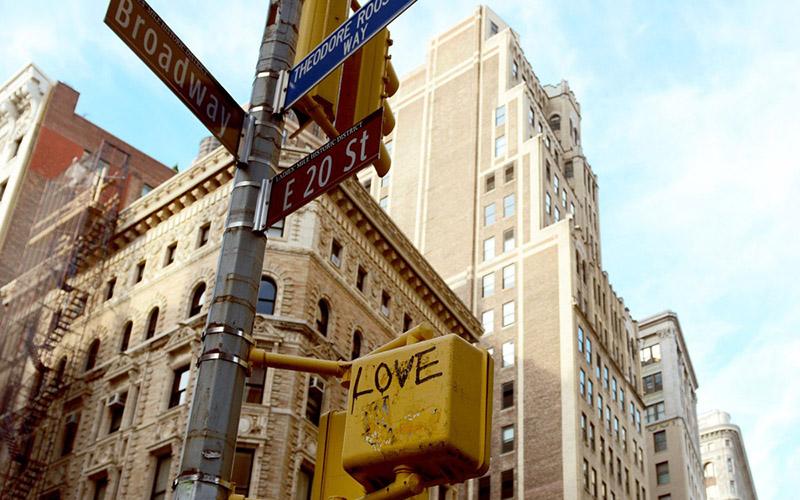 投資移民多久可以入境美國(guó)？深度解讀流程與時(shí)間節(jié)點(diǎn)