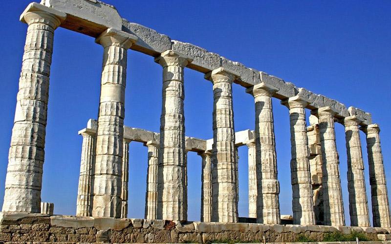 希臘購(gòu)房移民收益怎么樣？探索移民希臘的投資價(jià)值與回報(bào)