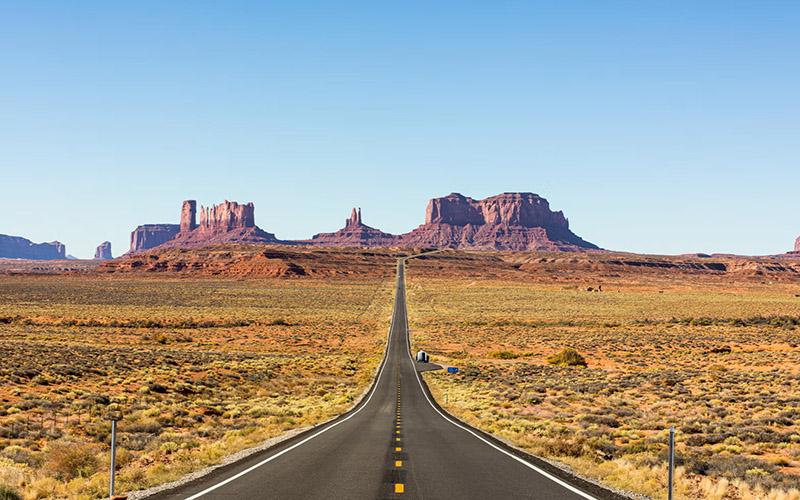 為啥大家都想移民美國？解析背后的吸引力與原因