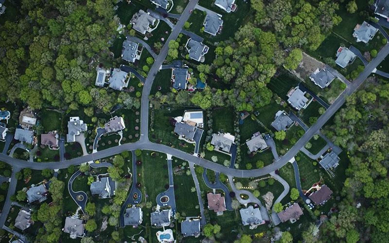 移民到美國費用咨詢誰？如何規(guī)劃美國移民的費用