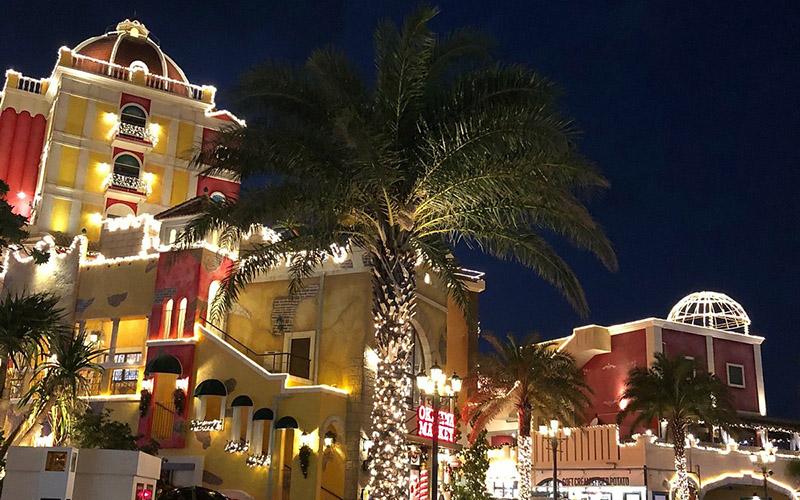 EB5投資款能否返還？探討EB5投資移民項目中的資金風險與政策