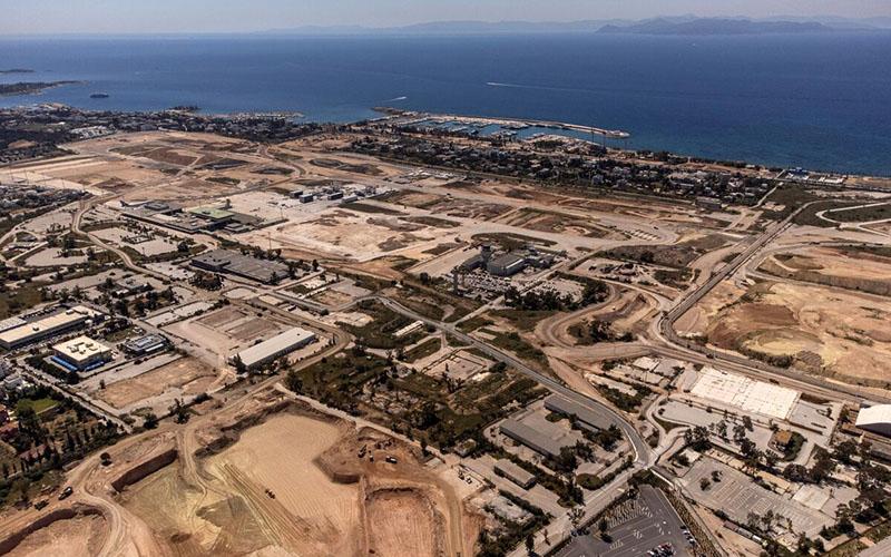 希臘買房移民較新政策有沒有提價？了解較新的希臘投資移民動態(tài)