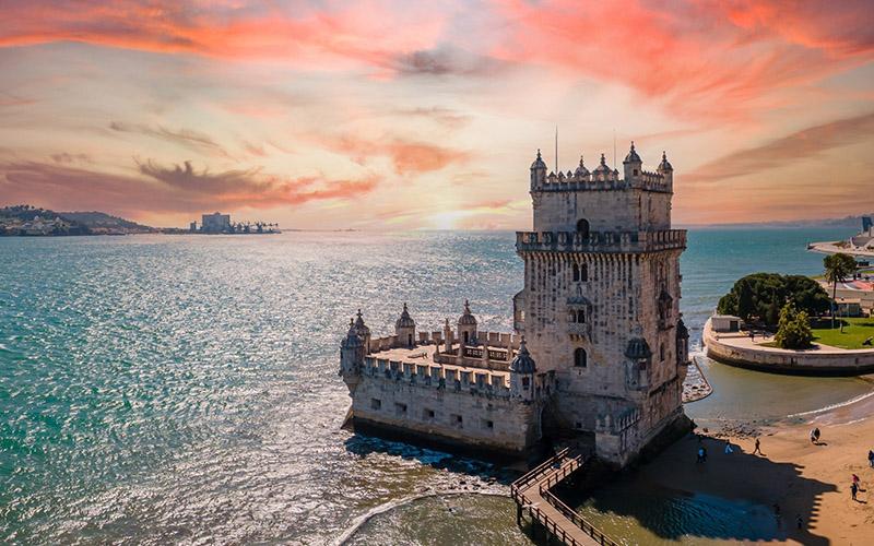 怎么去葡萄牙移民？詳解葡萄牙移民的途徑和申請(qǐng)流程