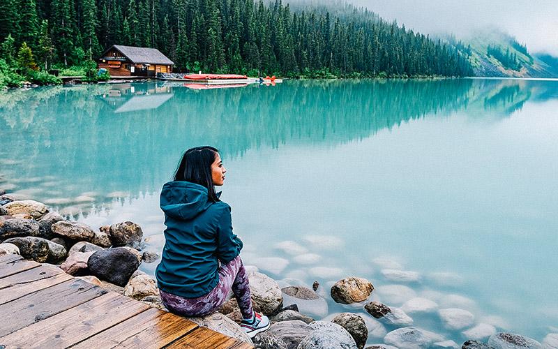 青島有移民機構嗎？探索青島的移民服務資源