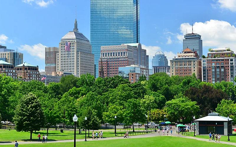 美國(guó)投資入籍去哪免簽？了解全球免簽?zāi)康牡嘏c優(yōu)勢(shì)