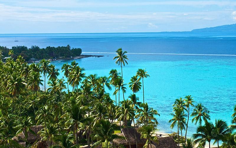 如何多米尼克投資移民？全面解讀多米尼克投資移民政策與優(yōu)勢(shì)