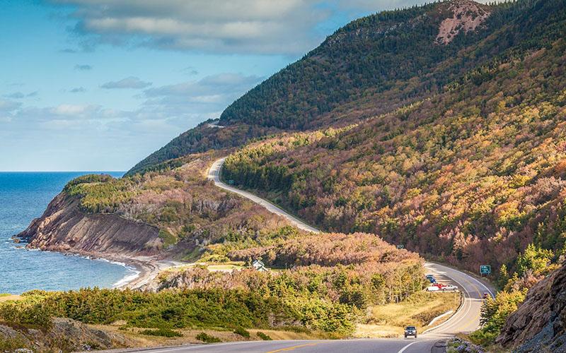 中美移民機構(gòu)