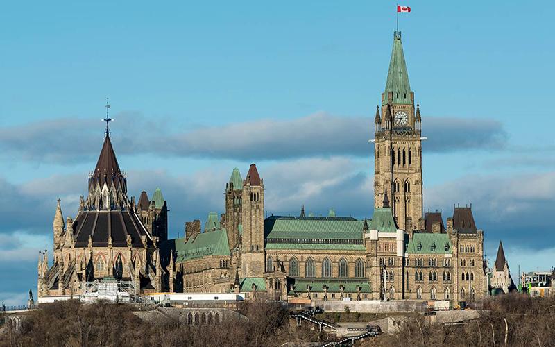 移民對房產(chǎn)的影響有多大？全球房產(chǎn)市場趨勢解析