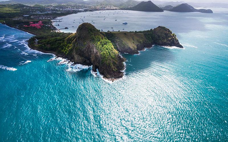 馬耳他移民好不好？解析馬耳他移民的優(yōu)勢與挑戰(zhàn)