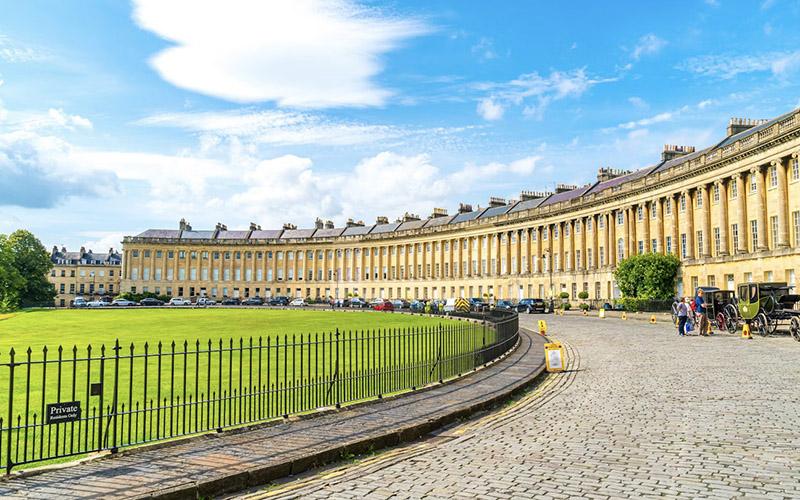 如何購房移民歐洲？選擇適合你的國家與流程指南