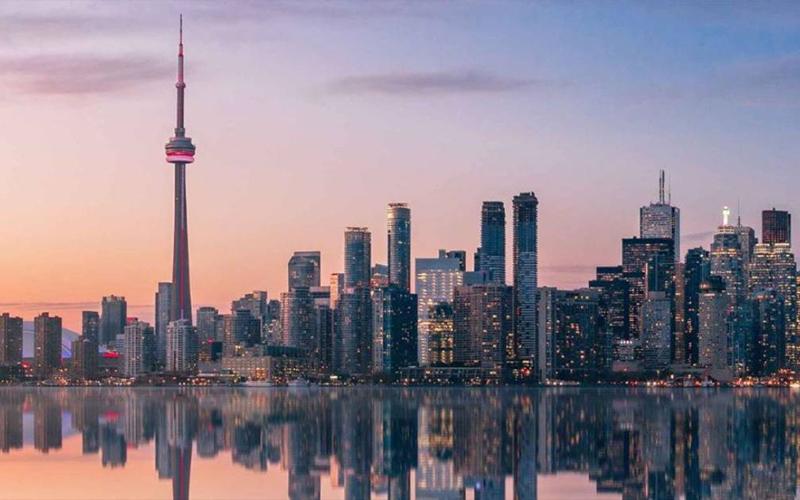 移民海外怎樣自學(xué)英語(yǔ)？提高英語(yǔ)能力的有效方法