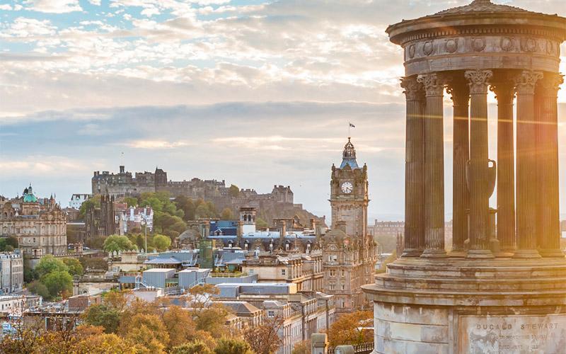 EB1A是否影響北京戶口？解析EB1A與北京戶口的關(guān)系