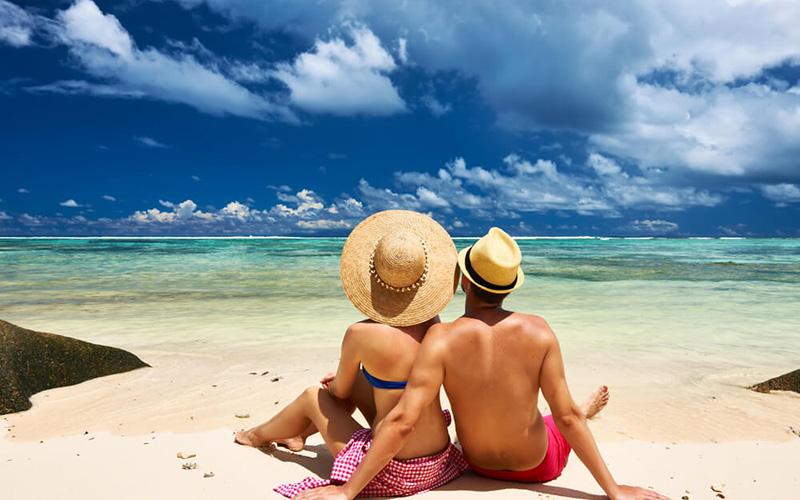 圣基茨移民有什么優(yōu)勢？探索圣基茨移民的獨特魅力