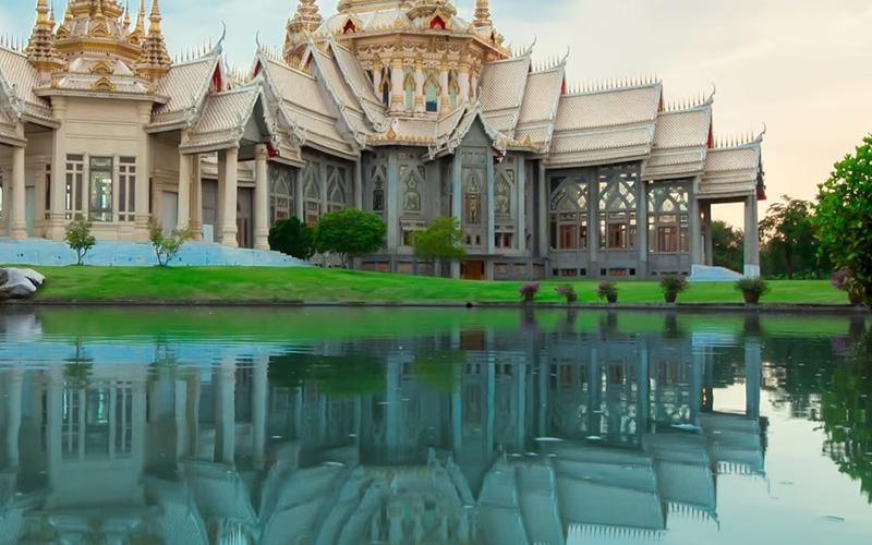 移民要不要設(shè)定門(mén)檻高度？政策制定與社會(huì)影響深度解析