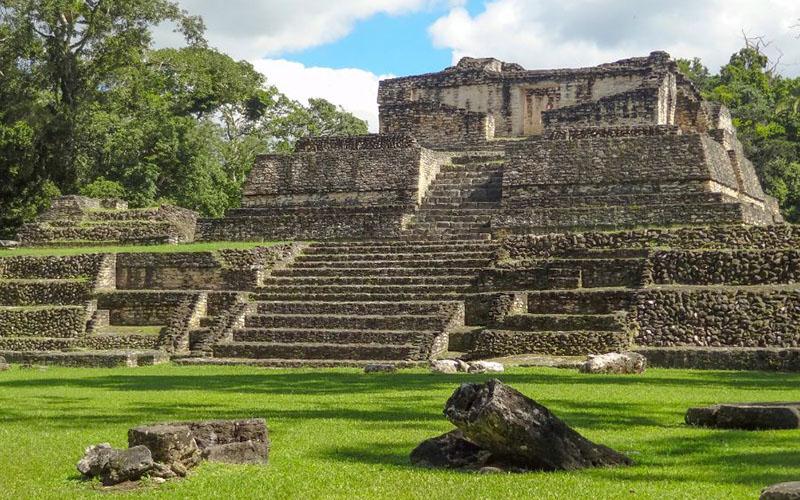 美國(guó)移民簽證審核時(shí)間多長(zhǎng)？詳解申請(qǐng)流程及注意事項(xiàng)