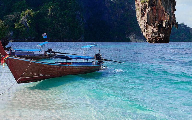 海外購房移民好不好？從多角度解析移居與置業(yè)的利弊