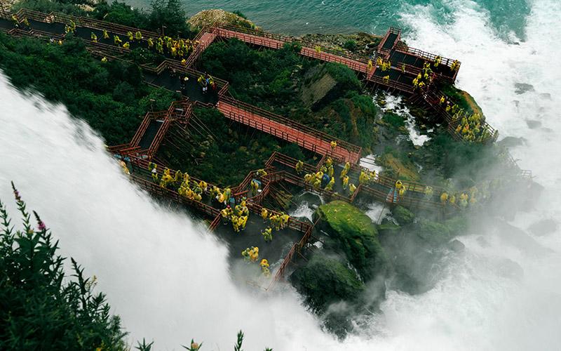 投資移民美國(guó)